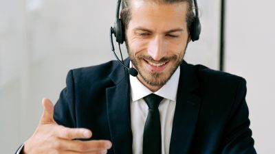 Man Vertrieb Beratung 59303e3c