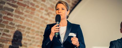 Barbara Kommunikation Vortraege und Moderation 5af225c4