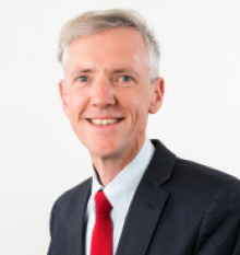 RB Vorderbregenzerwald 5a5335a1