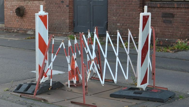 pexels skylar kang 6044748 scaled e1612188072693 5acd31cf