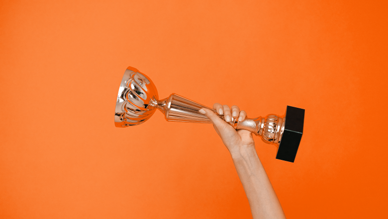 pexels anna shvets 6250940 e1612278672719 5e4387b2