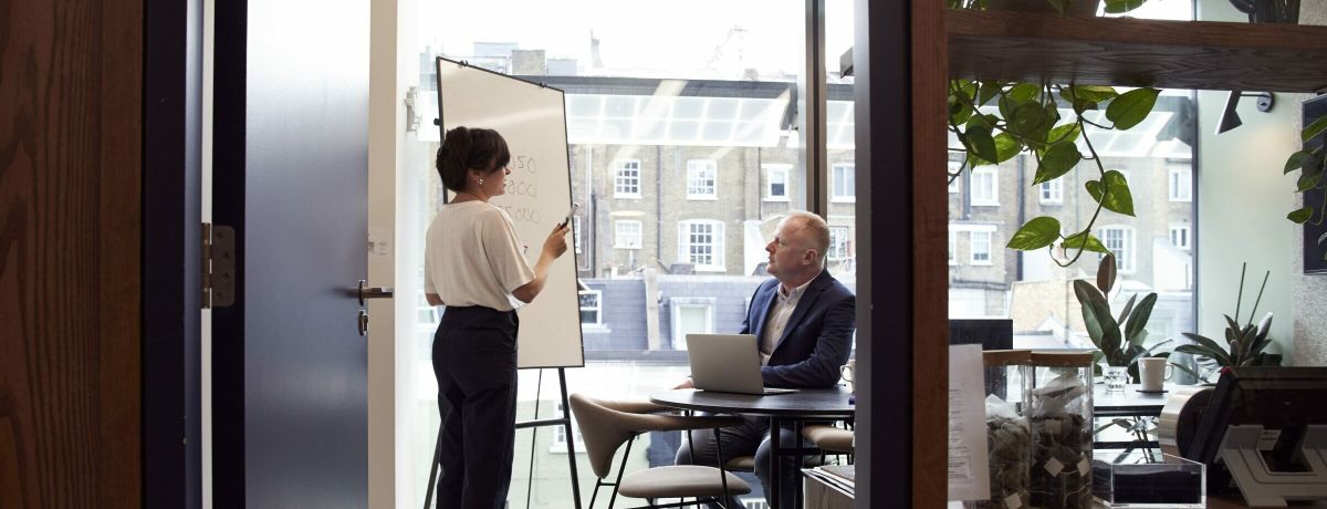 pexels the coach space 2977547 scaled e1612255756426 5fb887f2