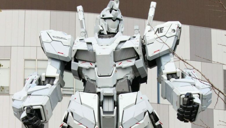 pexels ricardo osorno 4656725 scaled e1619120028719 6002737f