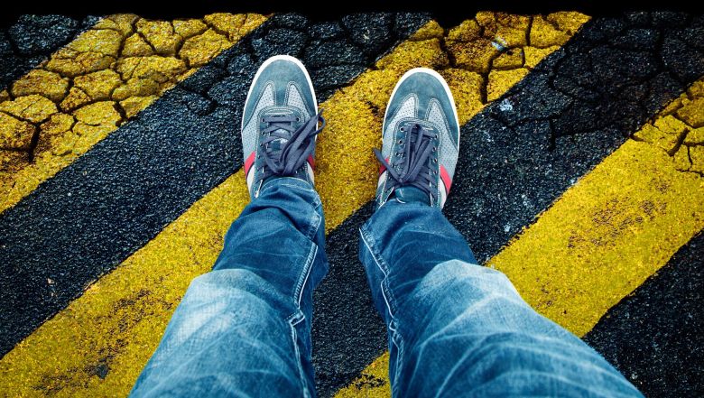 Analytik Risikokultur 61ced7b7