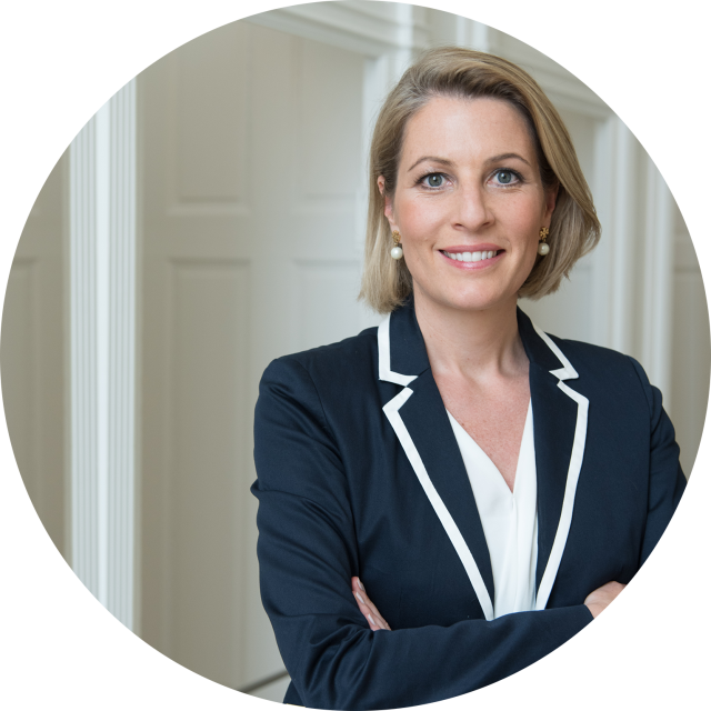 emotion banking Dr. Barbara Aigner