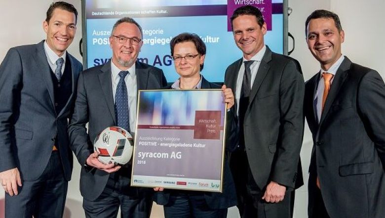 HP WKP171114 191 e1612189981938 62f27a64