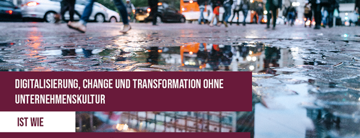 Impulstag UK 6397a554