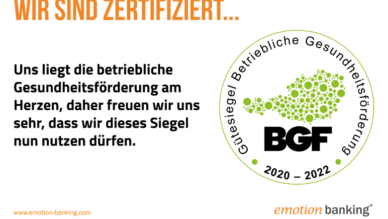 NOGKK Zertifikat 630a1d1d