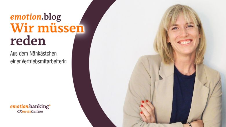 wir-muessen-reden Vetrieb