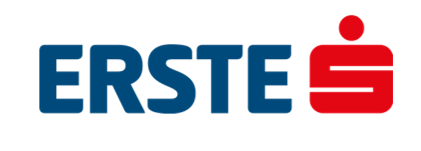 Erste Bank LOGO Home 1 68f8040e