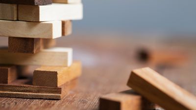 Image forOrganisation und Fusion Beratung 68c5421f