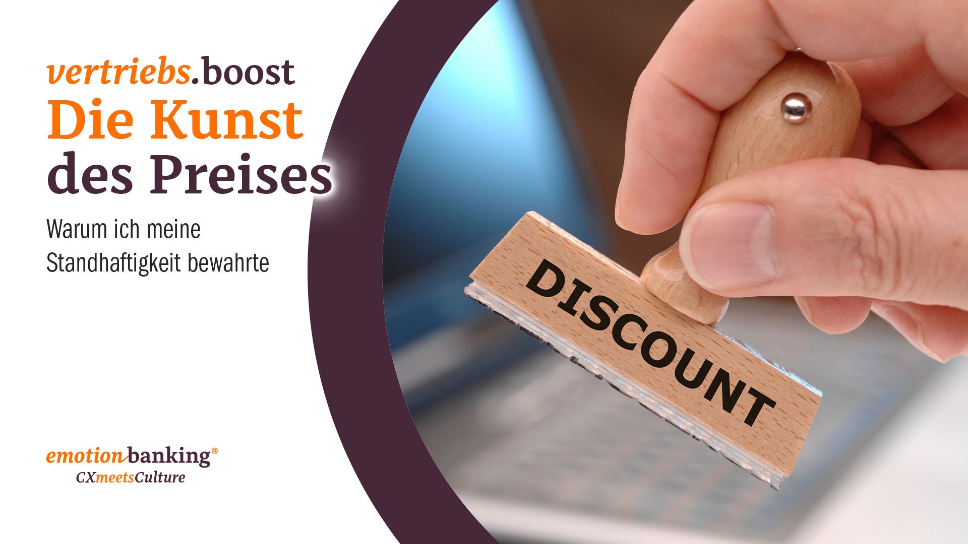 die kunst des preises 6875ee81