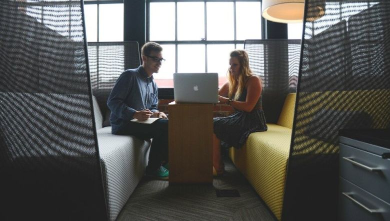 pexels startup stock photos 7075 ZS e1619120553369 6bf60956