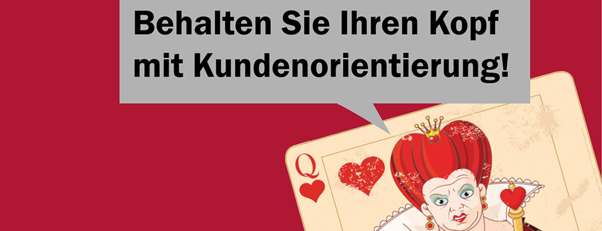 Kundenorientierung 1 761119e9