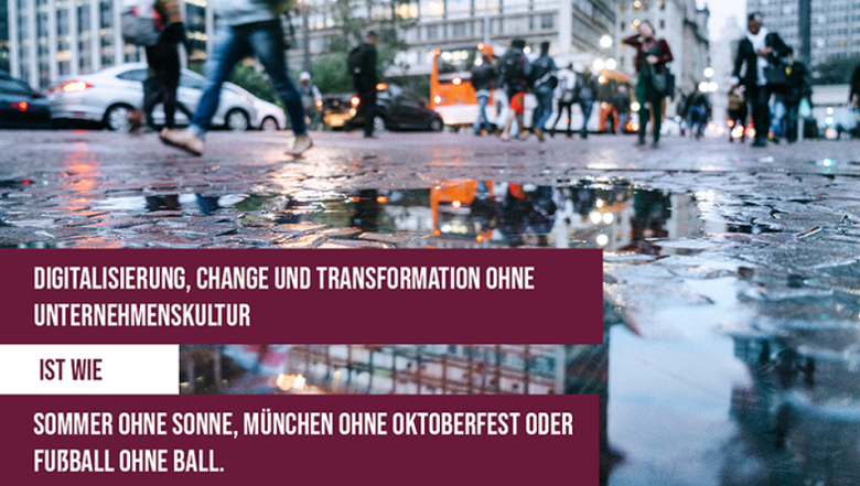 Impulstag UK 7885516e