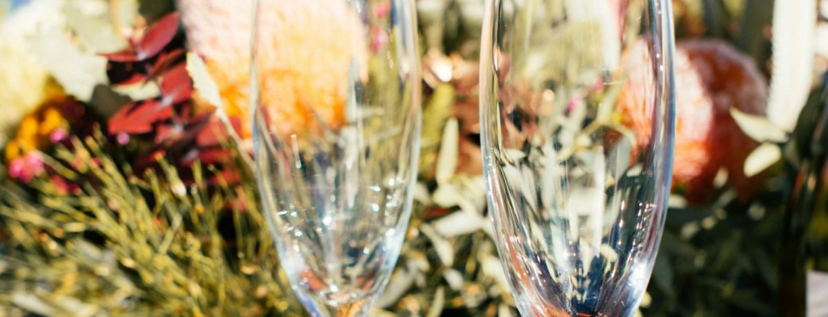 pexels rachel claire 4846549 scaled e1612278071670 7bba2b04