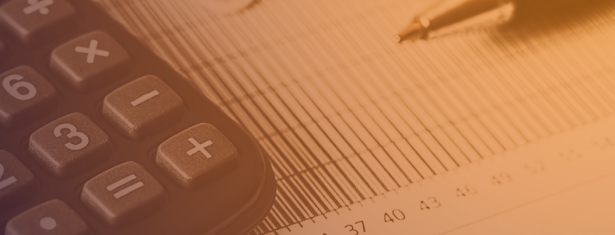 Prognosen e1619120149875 7cdef3fa