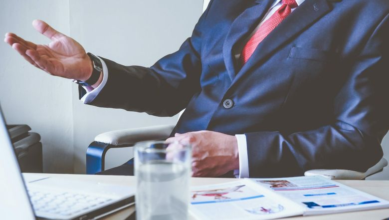 pexels energepiccom 288477 scaled e1612191838684 7d30865f