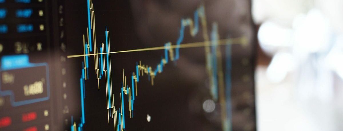 pexels energepiccom 159888 scaled e1612263141743 83b45f34