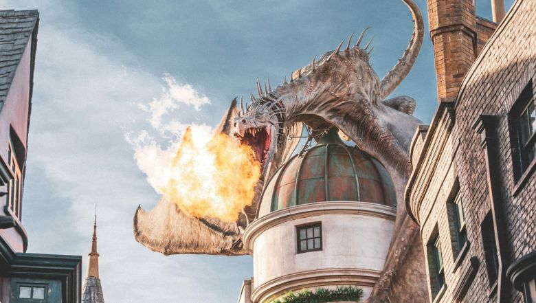 pexels craig adderley 3359734 scaled e1612189692783 8b505282