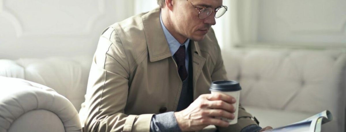 pexels andrea piacquadio 3771105 scaled e1619120120508 8c275e77