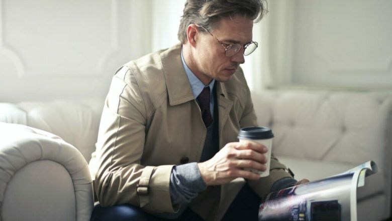 pexels andrea piacquadio 3771105 scaled e1619120120508 8dd145b3