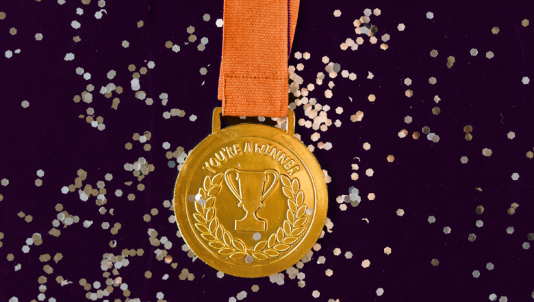 pexels nataliya vaitkevich 6120397 e1619120079856 91dbd819