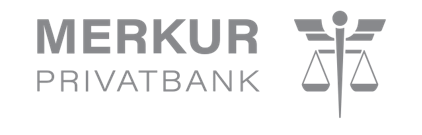 merkur Privat Bank LOGO Home 1 936e1c94