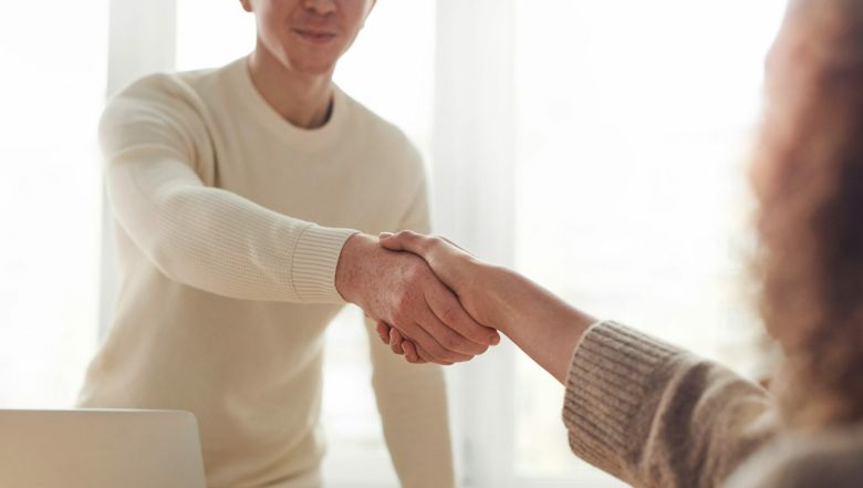 pexels fauxels 3184465 1 scaled e1612278978118 94a65afc