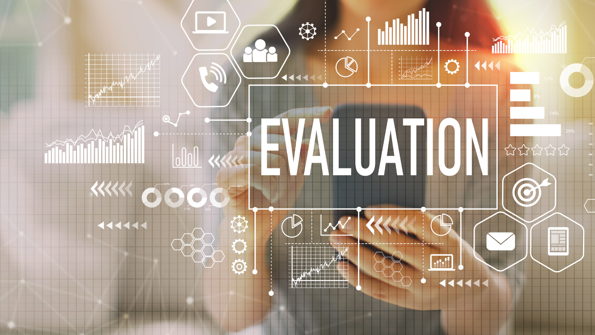 Design ohne Titel 15 96ab809c