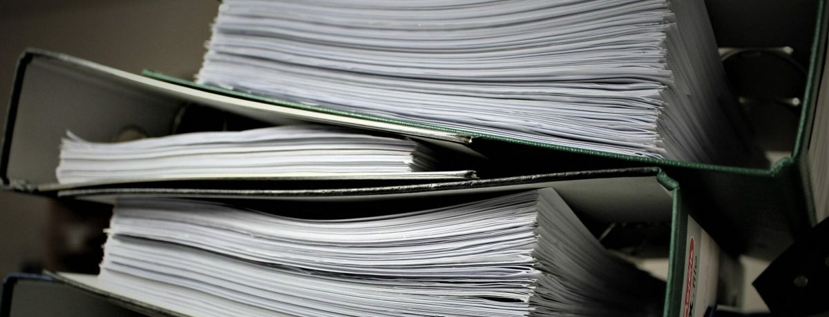 pexels pixabay 357514 scaled e1612277386552 970e1f51