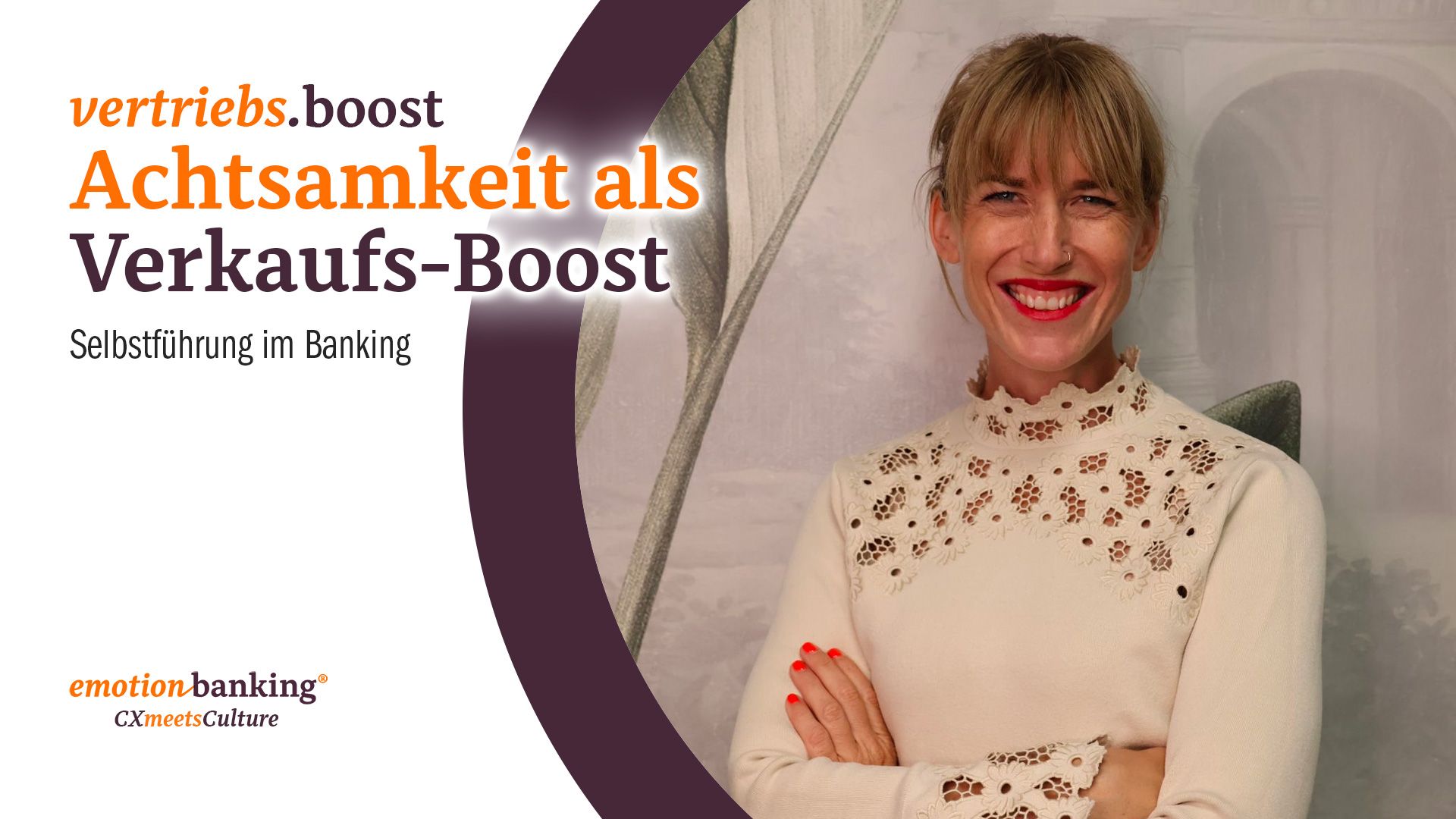 achtsamkeit 98cff4b1