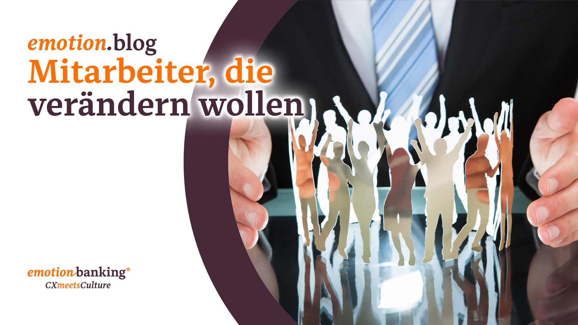 mitarbeiter 989941e9