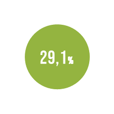 Handlungs RLpng 99513bcb