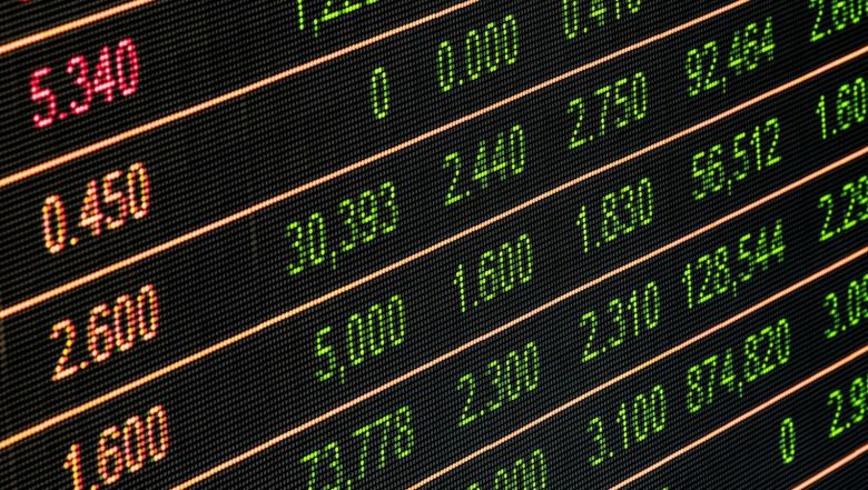 pexels pixabay 534216 scaled e1612257069562 9978a7d8