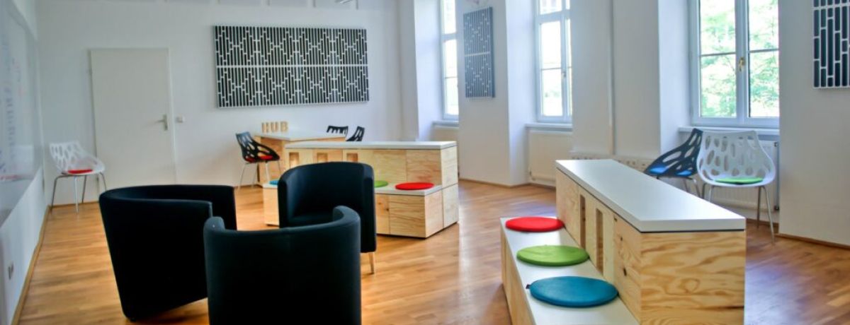 Kreativsetting Blog e1619120384822 9bbb2b98