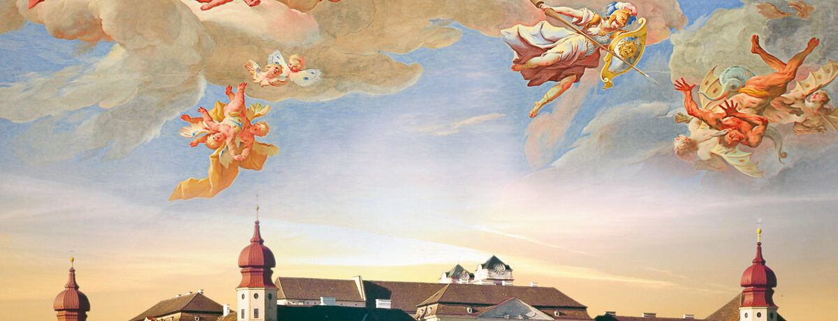 Stiftfoto e1612275796811 9d946e66