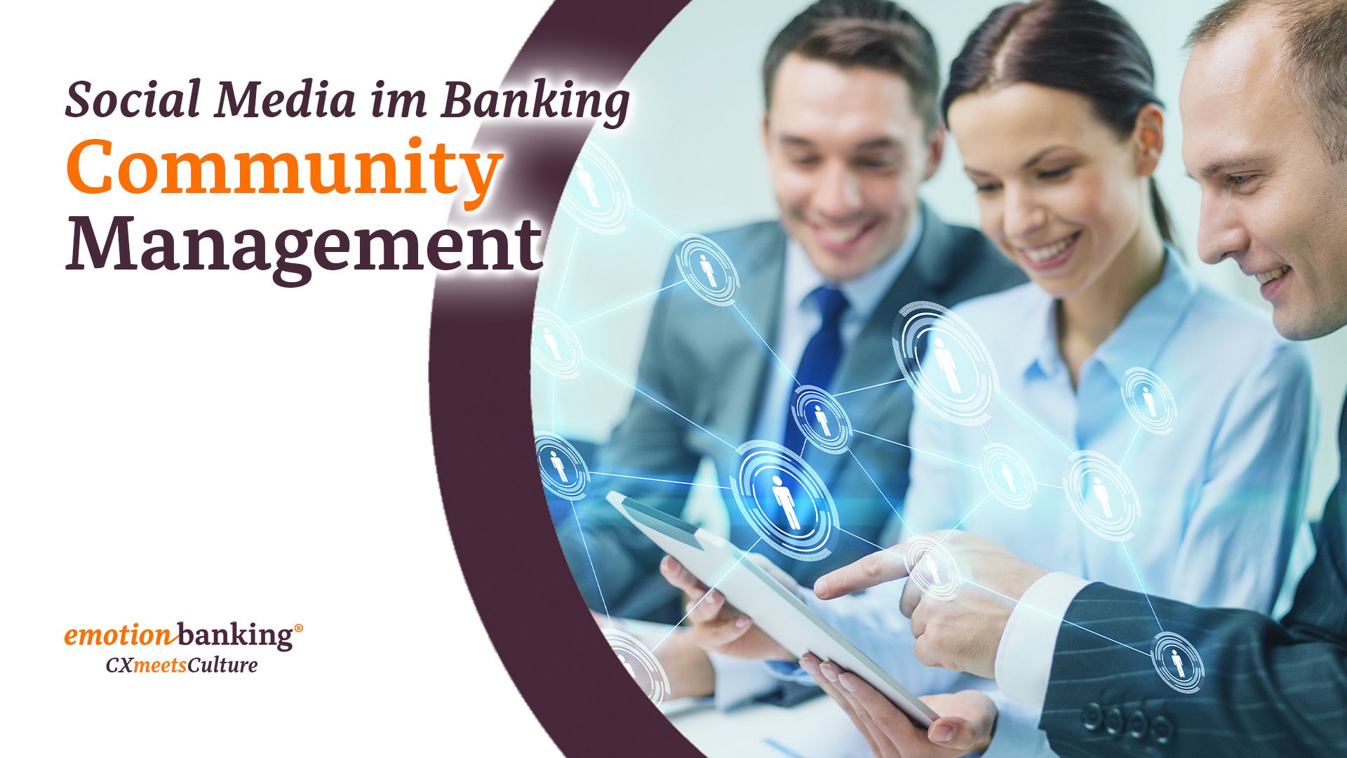 community management a1671d70