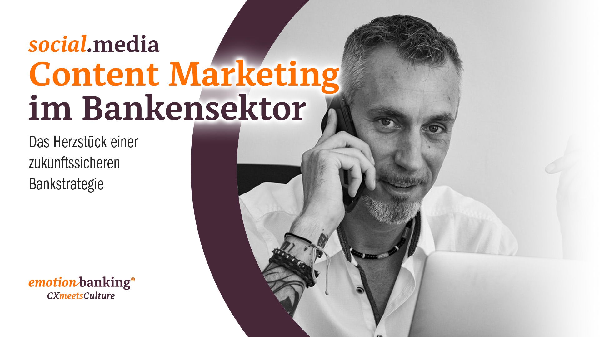 social media content marketing a13c78d8