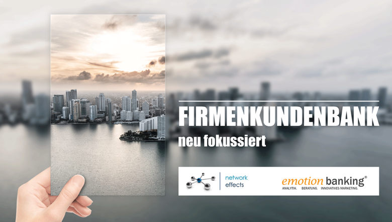 Firmenkundenbank a2e11ceb
