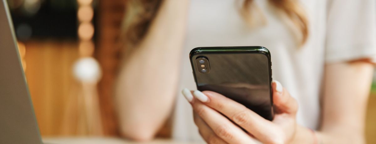 Mobile Picture For Digitalisierung Beratung a222d9f6