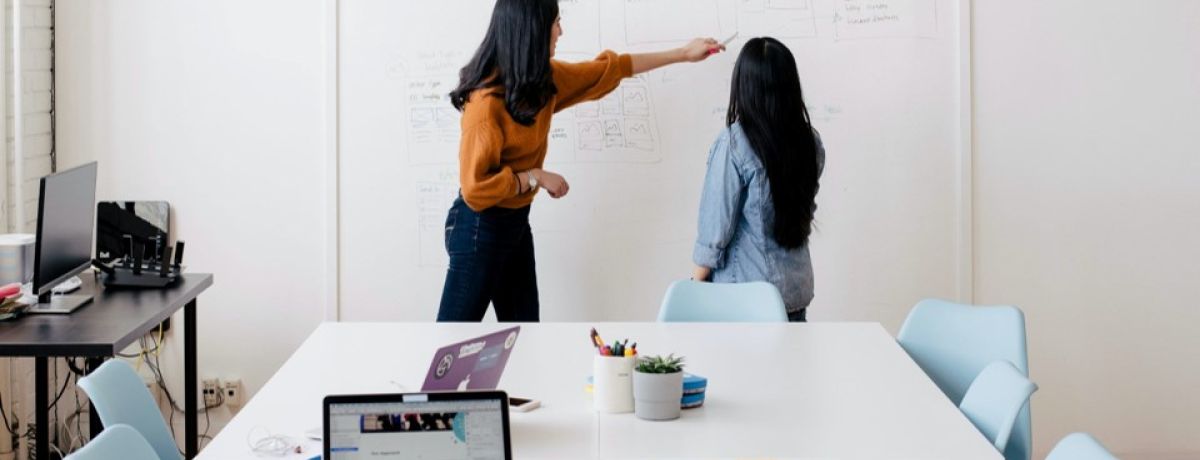 you x ventures X8H8vPcelPk unsplash ZS a2e64c11