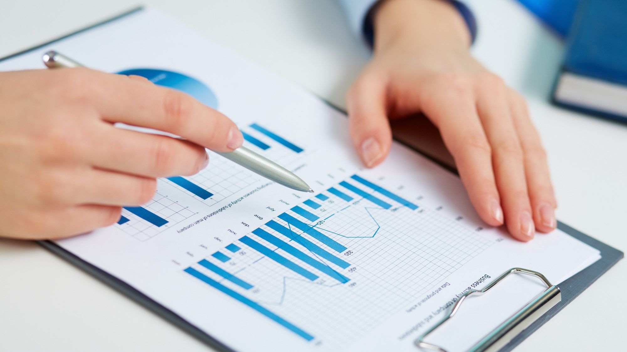 emotion banking Analytik