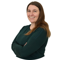 Portrait SP fur Webseite 2 a84b6d09