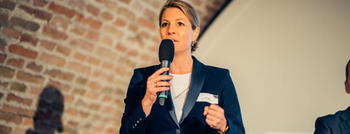 Barbara Kommunikation Vortraege und Moderation a9a8b2ce