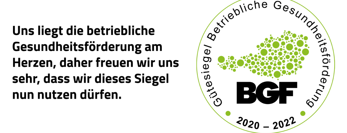 NOGKK Zertifikat aa800a9e