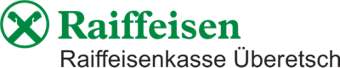 Raiffeisen Uberetsch LOGO Home abe244e8