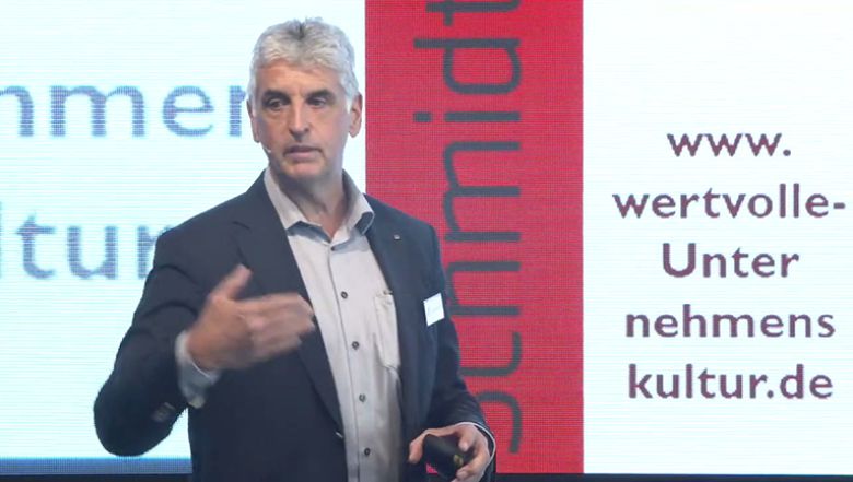 Photo aus SCT18 Vortrag mit IWU acf16694