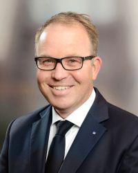 Markus Dauber Analytik Kultur Entwickeln b1965ca2