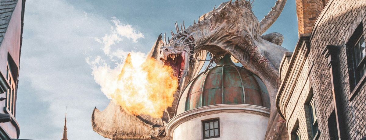 pexels craig adderley 3359734 scaled e1612189692783 b3e3de8d